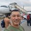 Profile picture wangwei72.bsky.social