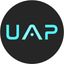 UAP Technologies