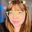Profile picture melanieannb.bsky.social
