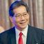 Profile picture tonyleung38.bsky.social