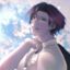 Profile picture bunta-kzk.bsky.social