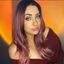 Profile picture emly007.bsky.social