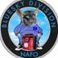 Profile picture kurwa69.bsky.social