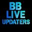 Profile picture bbliveupdaters.bsky.social