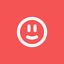 Profile picture clovre.bsky.social