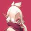 Profile picture xagueuzav.bsky.social