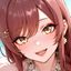 Profile picture yuko-ai.bsky.social