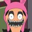 Profile picture youmonster.bsky.social