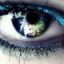 Profile picture princessbravato.bsky.social