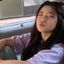 Profile picture eunseognj.bsky.social