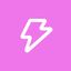 Profile picture silentscreatch.bsky.social