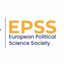 Profile picture epssnet.bsky.social