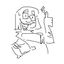 Profile picture cheeseisgreatbtw.bsky.social