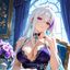 Profile picture luna267.bsky.social