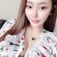 Profile picture oli929051.bsky.social
