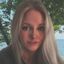 Profile picture anet2111.bsky.social