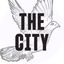Profile picture thecity.nyc
