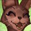 Profile picture na7urallycanine2.bsky.social