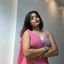 Profile picture ananyaraj.bsky.social