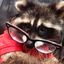 Profile picture kommtdraufan.bsky.social