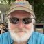 Profile picture jimdrumheller.bsky.social