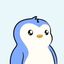 Profile picture claimpengu.bsky.social