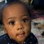 Profile picture nappyheadwoman.bsky.social
