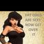 Profile picture curvymilf1.bsky.social