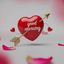 Profile picture joybella99.bsky.social