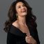 Profile picture lyndacarter.bsky.social