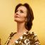 Profile picture lyndacarter.bsky.social