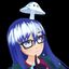 🔞 CrystalENVT 💎🍄 Ultra Gay Mushroom