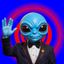 Profile picture mcspocky.bsky.social