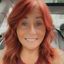 Profile picture jkingery87.bsky.social