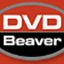 Profile picture dvdbeaver.bsky.social
