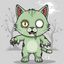 Profile picture dalusgry2nd.bsky.social