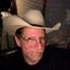 Profile picture acm217.bsky.social