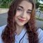Profile picture princsss.bsky.social