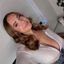 Profile picture mary261.bsky.social