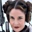 Profile picture catherine-clark.bsky.social