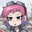Profile picture subspaceskater.bsky.social