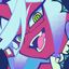 Profile picture idolomantises.bsky.social