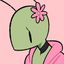 Profile picture idolomantises.bsky.social