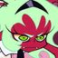 Profile picture idolomantises.bsky.social