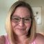 Profile picture nicolelash72.bsky.social