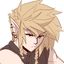 Profile picture shenpai.gay