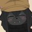 Profile picture axmdoes.bsky.social