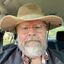 Profile picture grizzlydad.bsky.social