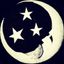 Profile picture nazitears.bsky.social
