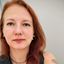 Profile picture renata-ze.bsky.social